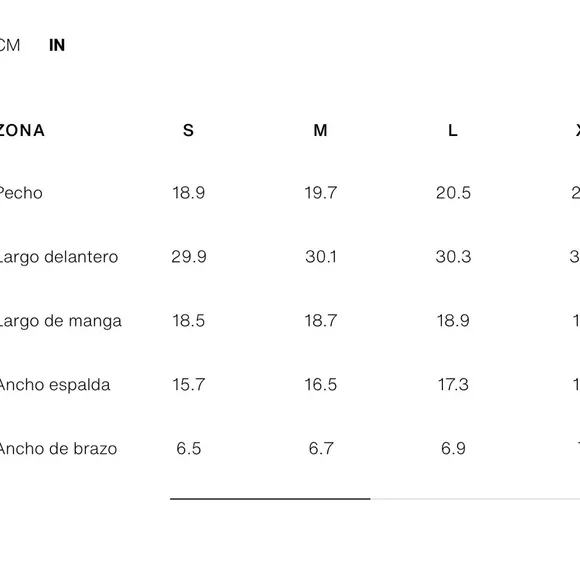 Zara Black Blazer - Picture 4 of 4